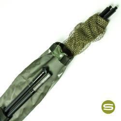 POKROWIEC NA SIATKĘ PODBIERAKA