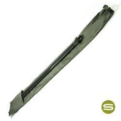 POKROWIEC NA SIATKĘ PODBIERAKA 