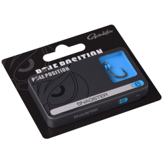 Pole Position Snagster PFTE Karpfenhaken 6