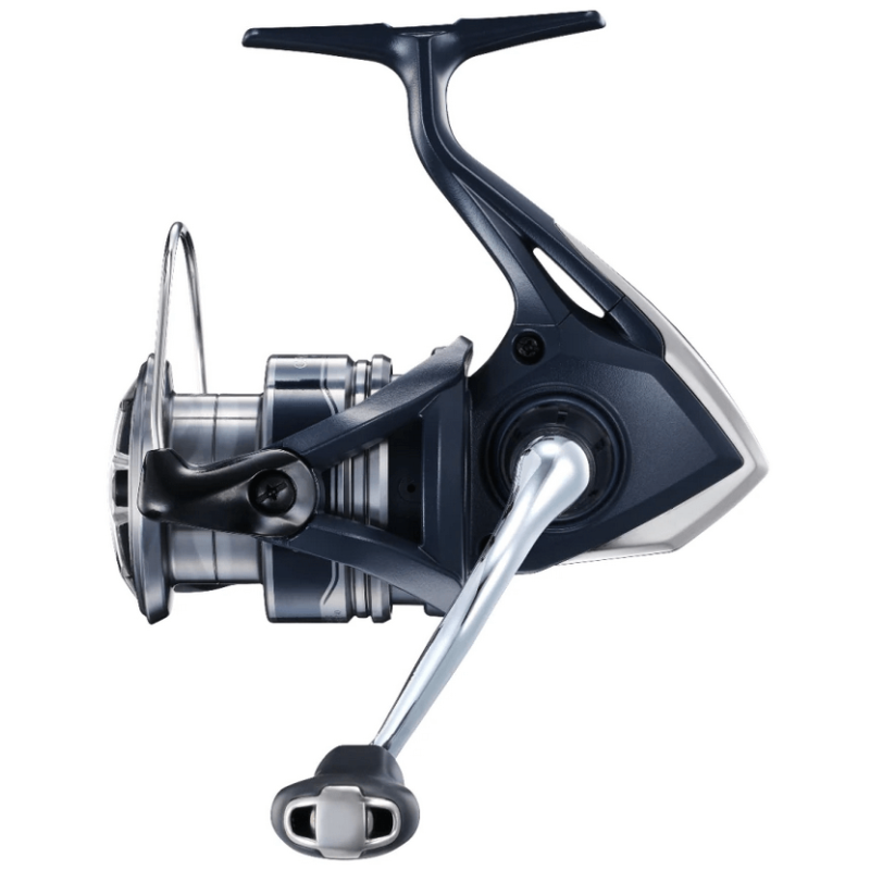Shimano Catana FE 4000 Spinnrolle