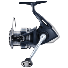 Shimano Catana FE 3000 HG Spinnrolle