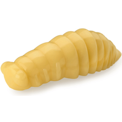 FishUp Larwa na Pstruha Maya 1.6" 4cm 108 - Cheese