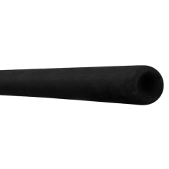 Feederový prut Delphin Leeder 360cm 120g + 2 špičky