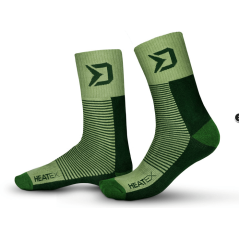 Thermal Fishing Socks Delphin Heatex 41-46