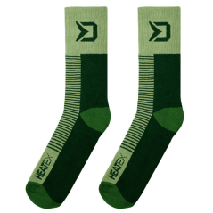 Termoprádlo Ponožky Delphin Heatex 41-46