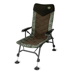 Delphin GUARDIAN C2G Angelstuhl