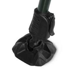 Rybářské křeslo Delphin GUARDIAN C2G