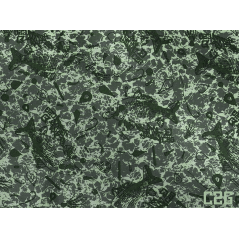 Rybářské křeslo Delphin GUARDIAN C2G