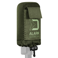 Neoprenové chrániče hlásičů Delphin