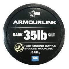 Armourlink 35 lb Silt