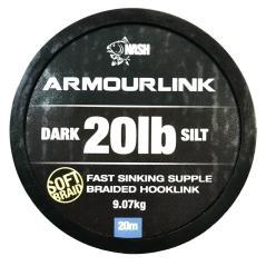 Armourlink 20 lb Silt