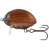 Wobler Kleniowy Salmo Lil Bug Pływający 2cm May Bug