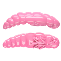 Libra Lures Largo 35mm Krill 017 - Bubble Gum 1ks