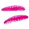 Libra Lures Larva 35mm Krill 019 - Hot Pink 1szt