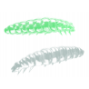 Libra Lures Larva 45mm 000 - Glow UV 1szt