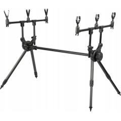 Karpový Rod Pod Neco Stojan na 3 pruty