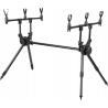 Carp Fishing Rod Pod Neco Stand for 3 rods