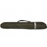 Carp Fishing Rod Pod Neco Stand for 3 rods