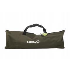 Neco Rodpod Carp Stand 3 Rods