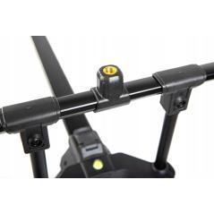 Neco Rodpod Carp Stand 3 Rods