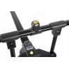 Neco Rodpod Carp Stand 3 Rods