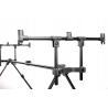 Neco Rodpod Carp Stand 3 Rods