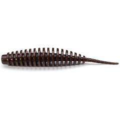 Fishup Tanta 1" 22mm 012 - Chaos 1pc