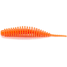 Przynęta Fishup Tanta 1.5" 42mm 107 - Orange 1szt