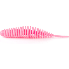 Fishup Tanta 2" 50mm 048 - Bubble Gum 1pc