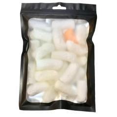 Soluble PVA Foam 400 ml