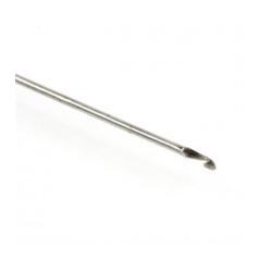 Ridge Monkey Hook Needle