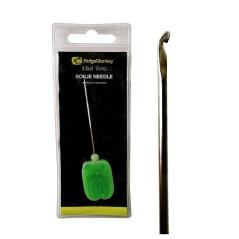 Ridge Monkey Hook Needle