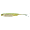 Jaskółka na Okonia Fish Arrow Flash-J Split Abalone 3" 7,5cm AB05