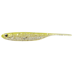 Jaskółka na Okonia Fish Arrow Flash-J Abalone 7,5cm