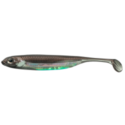 Guma na Okonia Fish Arrow Flash-J Shad 7,5cm