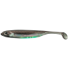 Fish Arrow Flash-J Shad 7.5cm Perch Gum