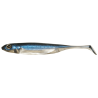 Guma na Okonia Fish Arrow Flash-J Shad 7,5cm