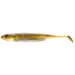 Guma na Okonia Fish Arrow Flash-J Shad 6,5cm