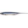 Jaskółka na Okonia Sandacza Fish Arrow Flash-J 7,5cm