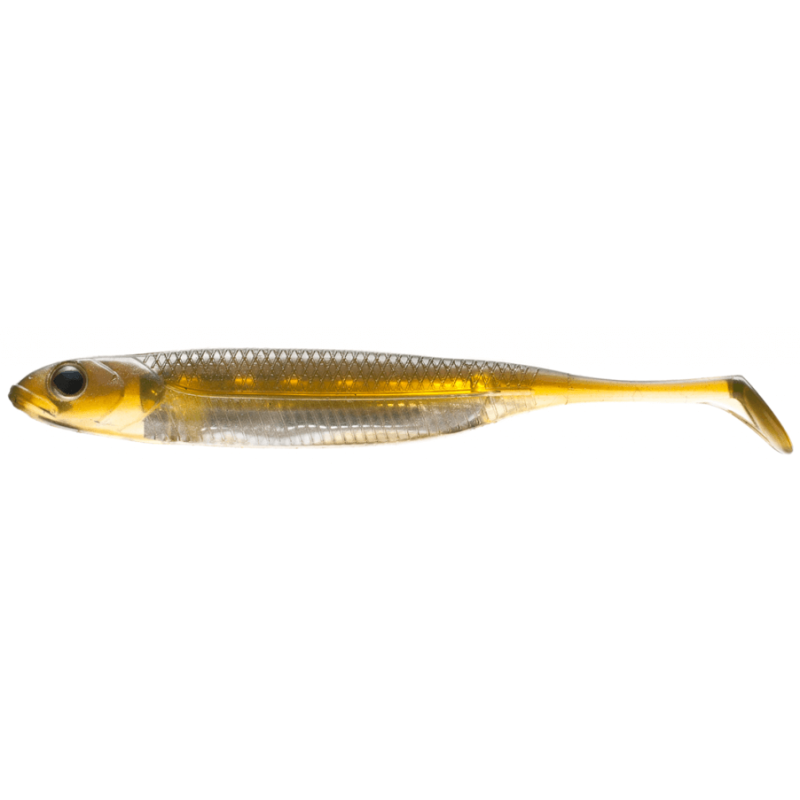 Guma Fish Arrow Flash-J Shad 10,5cm