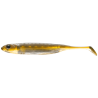 Guma Fish Arrow Flash-J Shad 10,5cm