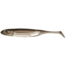 Fish Arrow Flash-J Shad 10.5cm Rubber