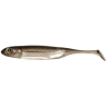 Fish Arrow Flash-J Shad 10.5cm Rubber