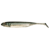 Guma na Sandacza Fish Arrow Flash-J Shad 10,5cm