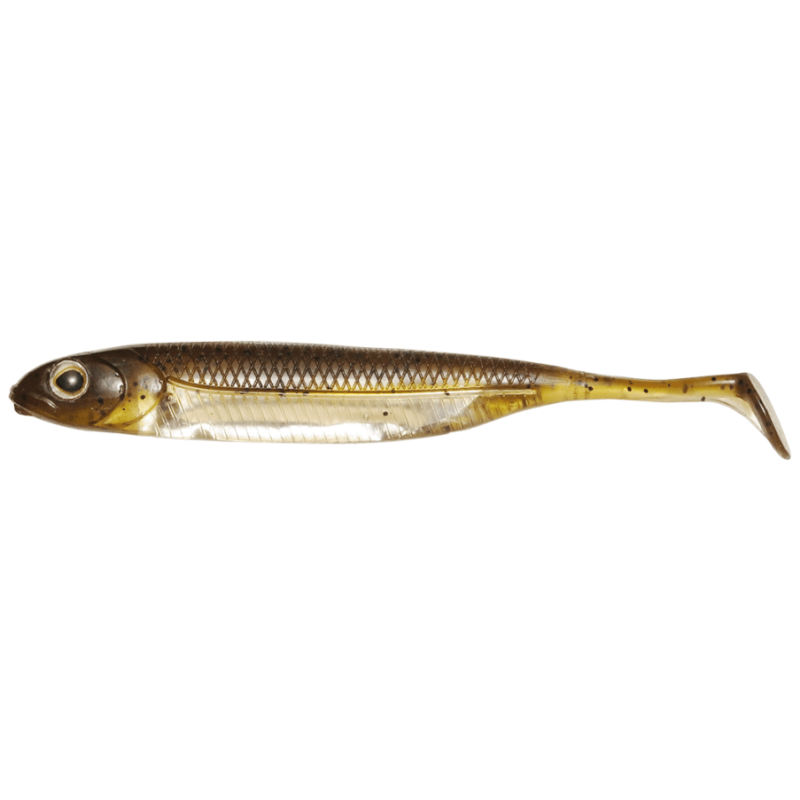 Guma Fish Arrow Flash-J Shad 10,5cm