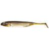 Fish Arrow Flash-J Shad 10.5cm Rubber