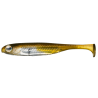 Guma na Okonia Pstrąga Fish Arrow Flash-J Shad 4,5cm