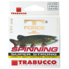 Trabucco T-Force Spin Pike vlasec 0,255mm 150m