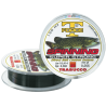 Trabucco T-Force Spin Pike vlasec 0,255mm 150m