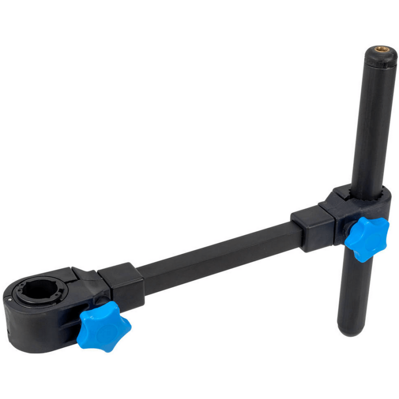 Lorpio Feederový držák Univerzální 33cm